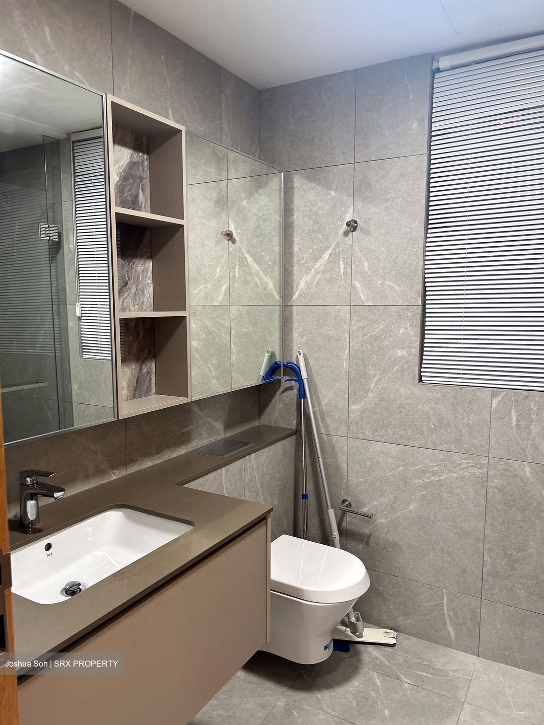 Penrose (D14), Apartment #625926171